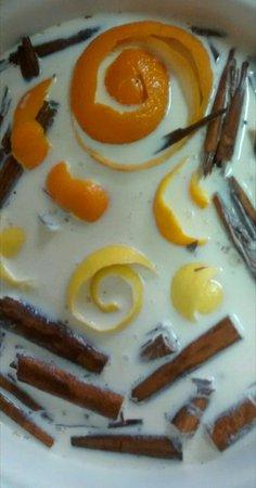 Heladería La Jijonenca